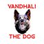 The Dog - Single