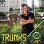 Trunks On The Radar Freestyle