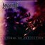 Anthems Of Extinction