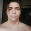 Avatar de gui_warpunk
