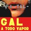 FA-TAL (Gal A Todo Vapor)