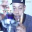 The Tree EP