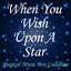 When You Wish Upon a Star (Magical Music Box Lullabies)