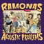 Acoustic Problems