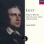 Liszt: Piano Music (9 CDs)