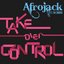 Take Over Control - Single