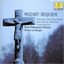 Requiem in D minor, KV 626 (Berliner Philharmoniker feat. conductor: Herbert von Karajan)