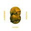 Bodies - Single