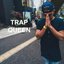 Trap Queen