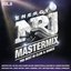 Energy Mastermix Vol. 8