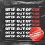 Step Out of Clé - Single