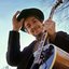 Nashville Skyline