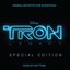 Tron: Legacy Special Edition