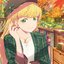 Liella! Original Song CD4