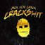 Crackshit