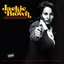 Jackie Brown OST