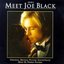 Meet Joe Black