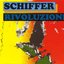 Rivoluzione