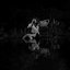 Alone Inside - Single