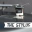 The Stylus