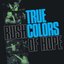 2009 Rush Of Hope (Powered Records #15)