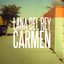 Carmen