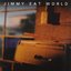 Jimmy Eat World (EP)