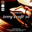 Terry's café 10