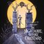Tim Burton's The Nightmare Before Christmas (bonus disc)