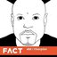 FACT mix 400
