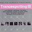 Trancespotting, Vol. 3