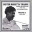 Sister Rosetta Tharpe Vol. 2 1942-1944