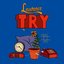 Try - Single