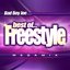 Bad Boy Joe Presents...Best of Freestyle "Non Stop Dj Mix"