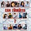 Can Türküler, Vol. 2