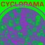 Cyclorama