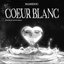 COEUR BLANC