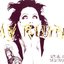 Speak & Destroy