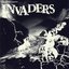 The Beast Presents: Invaders