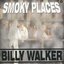 Smoky Places