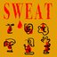 SWEAT