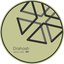 Silicon Cube EP