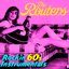 Rockin' 60s Instrumentals