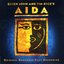 Aida (Original Broadway Cast Recording)