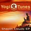 Shaolin Clouds EP  -  Eastern Yoga Grooves by Yogitunes