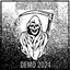 Demo 2024 - EP