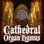 Cathedral Organ Hymns