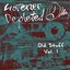 Old Stuff Volume 1