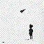What If You Fly