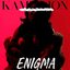 Enigma